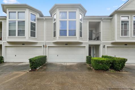 1245 W 17th Street Houston TX 77008