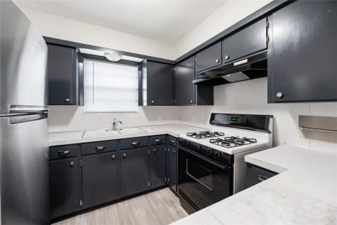 1149 W 21st Street Houston TX 77008
