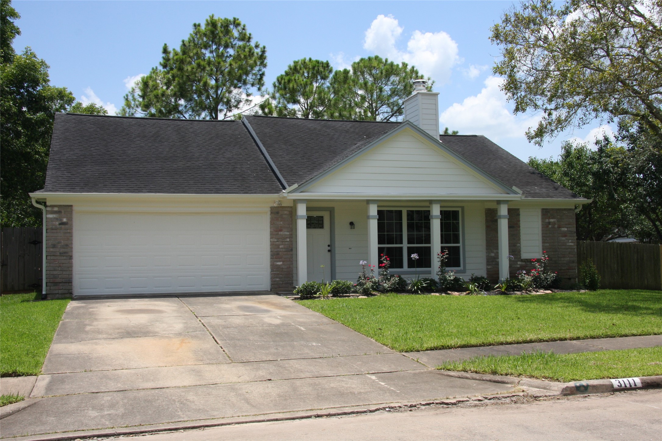 3111 Battle Ridge Lane Sugar Land TX 77479