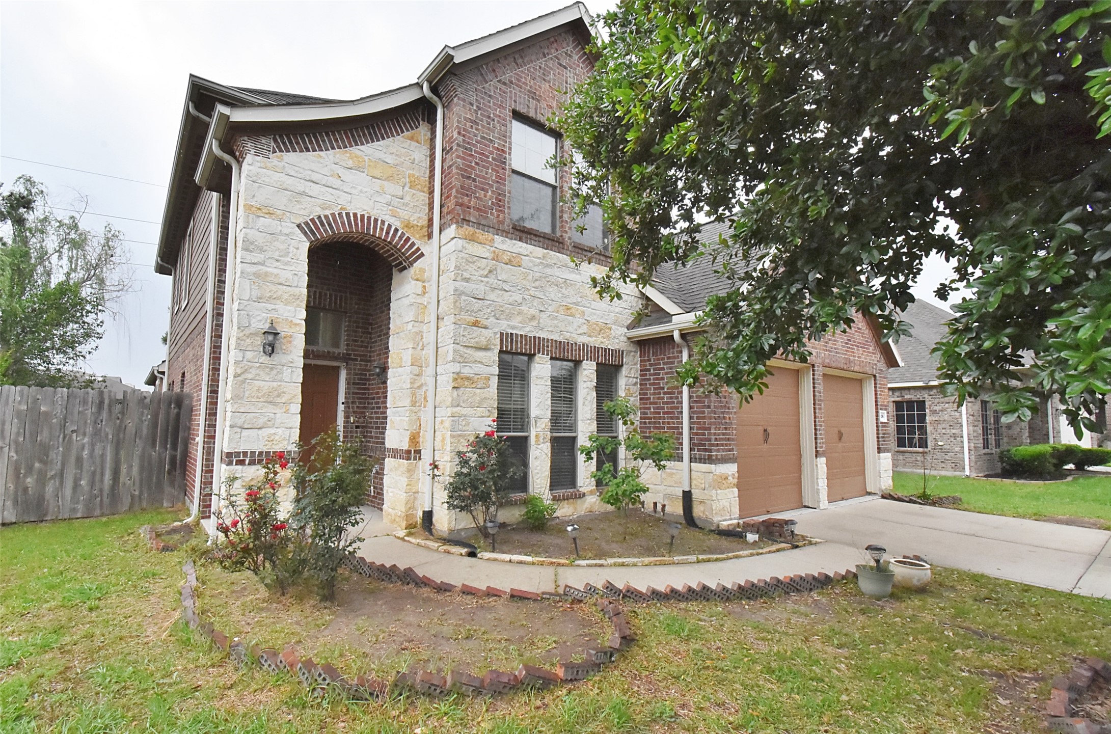 806 Admiral Bay Lane Katy TX 77494