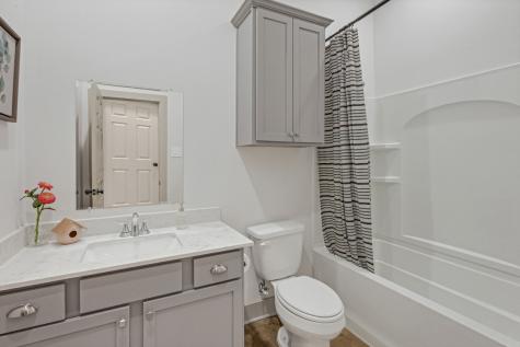33455 Buckshot Lane 52 Magnolia TX 77354