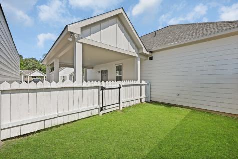 33455 Buckshot Lane 52 Magnolia TX 77354