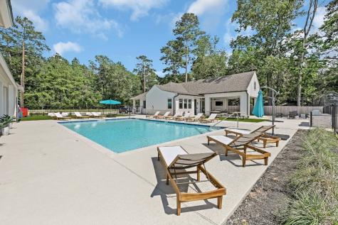 33455 Buckshot Lane 52 Magnolia TX 77354