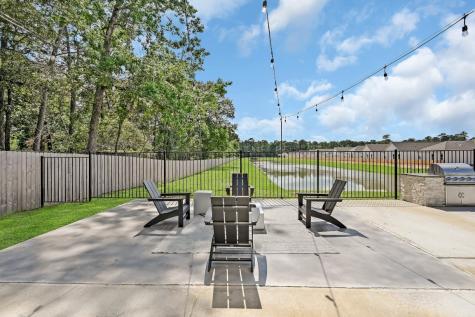 33455 Buckshot Lane 52 Magnolia TX 77354