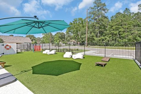33455 Buckshot Lane 52 Magnolia TX 77354