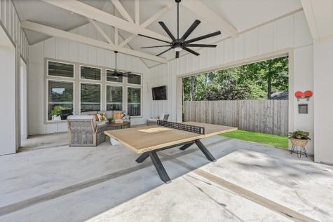 33455 Buckshot Lane 52 Magnolia TX 77354