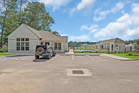 33455 Buckshot Lane 52 Magnolia TX 77354