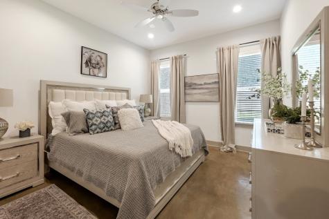 33455 Buckshot Lane 52 Magnolia TX 77354