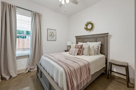 33455 Buckshot Lane 52 Magnolia TX 77354