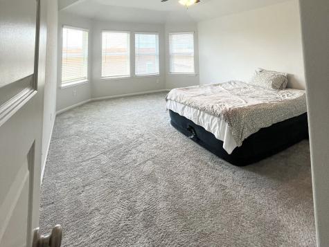 2450 Goddard Green Drive Rosharon TX 77583