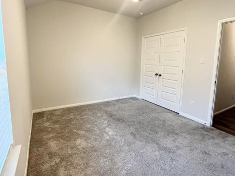 2450 Goddard Green Drive Rosharon TX 77583
