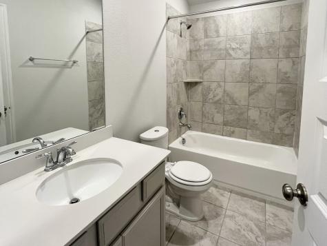 2450 Goddard Green Drive Rosharon TX 77583