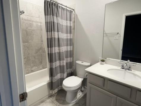 2450 Goddard Green Drive Rosharon TX 77583