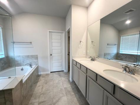 2450 Goddard Green Drive Rosharon TX 77583