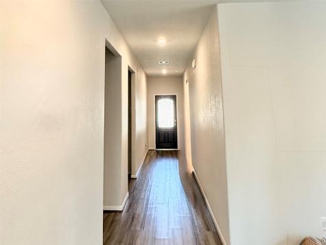 2450 Goddard Green Drive Rosharon TX 77583