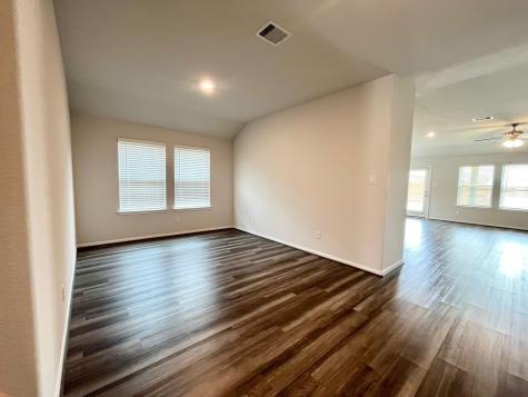 2450 Goddard Green Drive Rosharon TX 77583