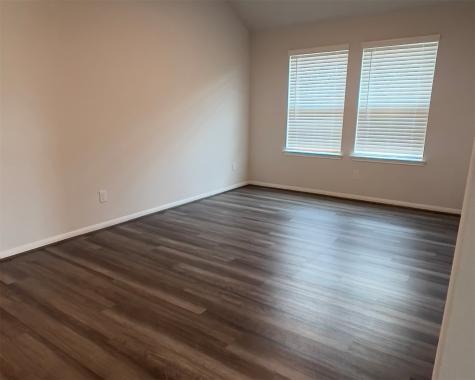 2450 Goddard Green Drive Rosharon TX 77583
