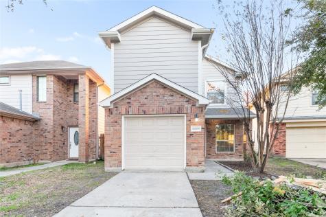 10209 Azalea Village Houston TX 77088