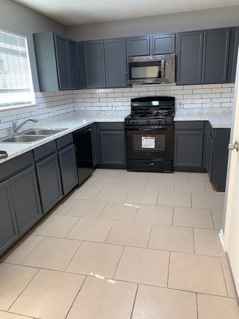 2835 Vega Street Houston TX 77088