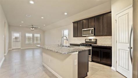 7510 Flintrock Hollow Trail Richmond TX 77407