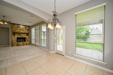 3806 Sawyer Bend Lane Sugar Land TX 77479