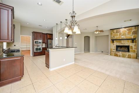 3806 Sawyer Bend Lane Sugar Land TX 77479