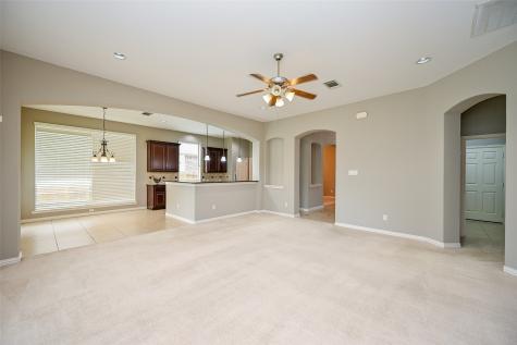 3806 Sawyer Bend Lane Sugar Land TX 77479