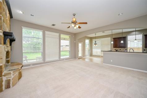 3806 Sawyer Bend Lane Sugar Land TX 77479