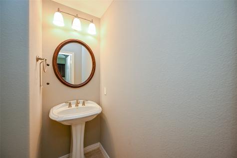 3806 Sawyer Bend Lane Sugar Land TX 77479