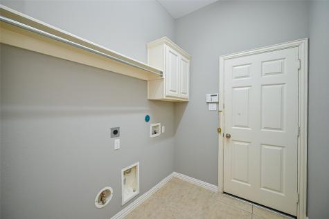 3806 Sawyer Bend Lane Sugar Land TX 77479