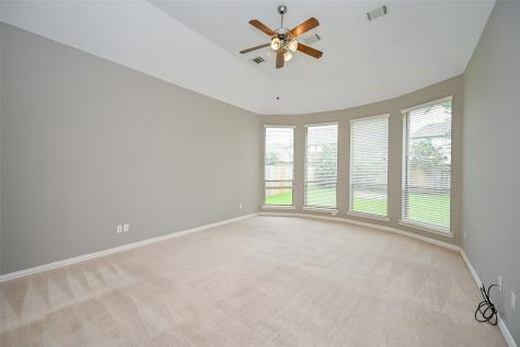 3806 Sawyer Bend Lane Sugar Land TX 77479