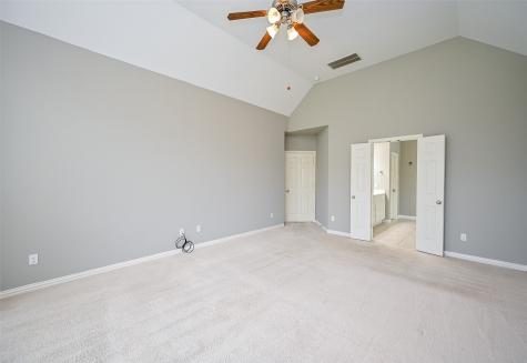 3806 Sawyer Bend Lane Sugar Land TX 77479