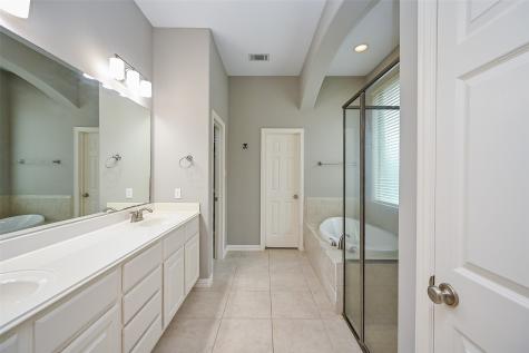 3806 Sawyer Bend Lane Sugar Land TX 77479
