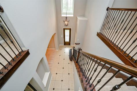 3806 Sawyer Bend Lane Sugar Land TX 77479