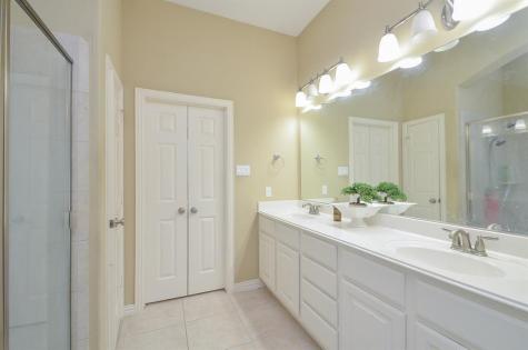 3806 Sawyer Bend Lane Sugar Land TX 77479