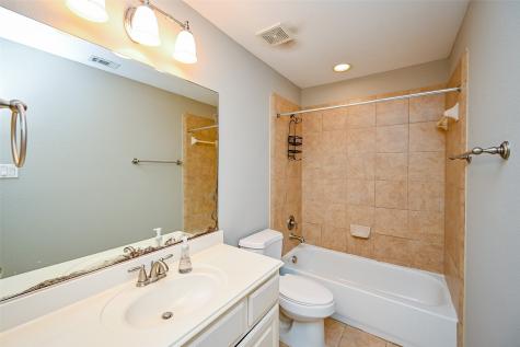 3806 Sawyer Bend Lane Sugar Land TX 77479