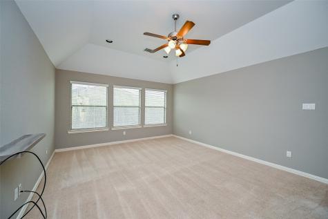 3806 Sawyer Bend Lane Sugar Land TX 77479