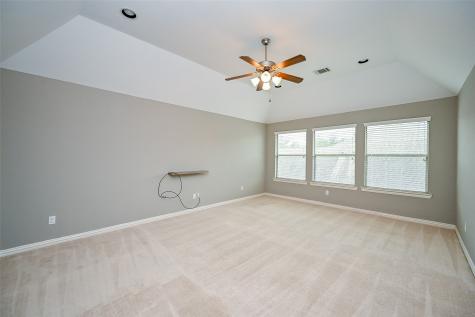 3806 Sawyer Bend Lane Sugar Land TX 77479