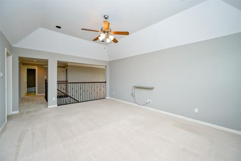 3806 Sawyer Bend Lane Sugar Land TX 77479
