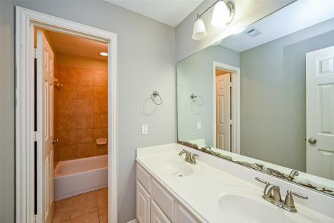 3806 Sawyer Bend Lane Sugar Land TX 77479