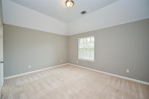 3806 Sawyer Bend Lane Sugar Land TX 77479