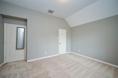 3806 Sawyer Bend Lane Sugar Land TX 77479