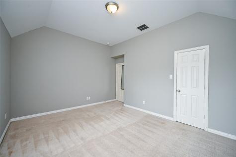 3806 Sawyer Bend Lane Sugar Land TX 77479