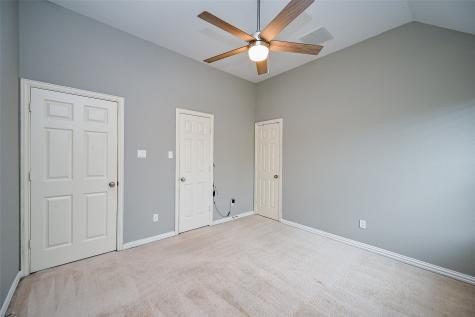 3806 Sawyer Bend Lane Sugar Land TX 77479