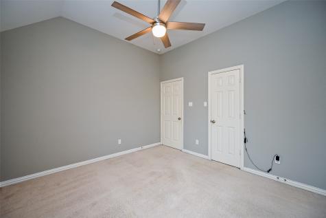 3806 Sawyer Bend Lane Sugar Land TX 77479