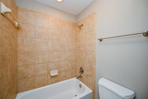 3806 Sawyer Bend Lane Sugar Land TX 77479