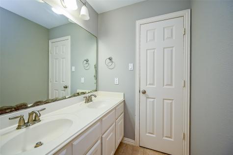 3806 Sawyer Bend Lane Sugar Land TX 77479