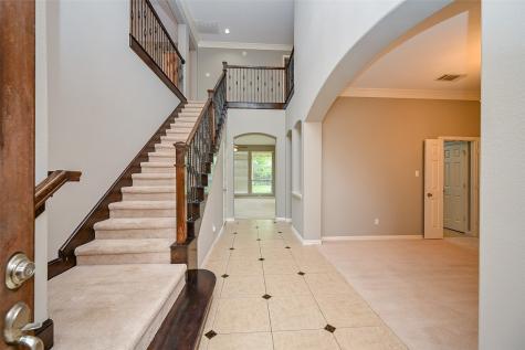3806 Sawyer Bend Lane Sugar Land TX 77479