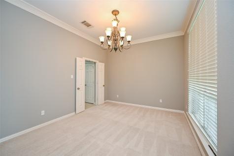 3806 Sawyer Bend Lane Sugar Land TX 77479
