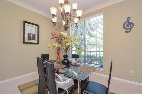 3806 Sawyer Bend Lane Sugar Land TX 77479